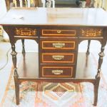 263 3507 Sideboard